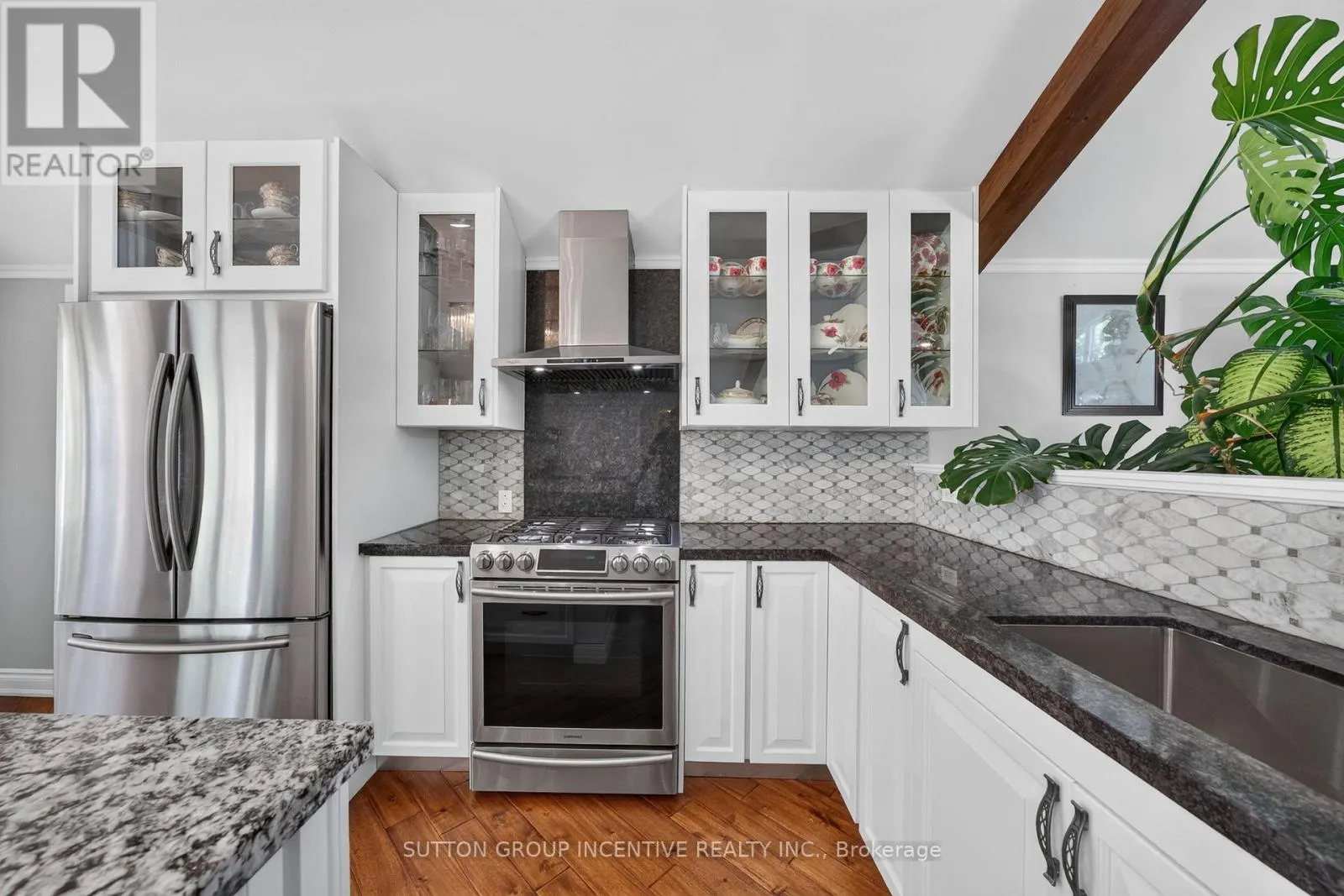 43 WATTIE ROAD
