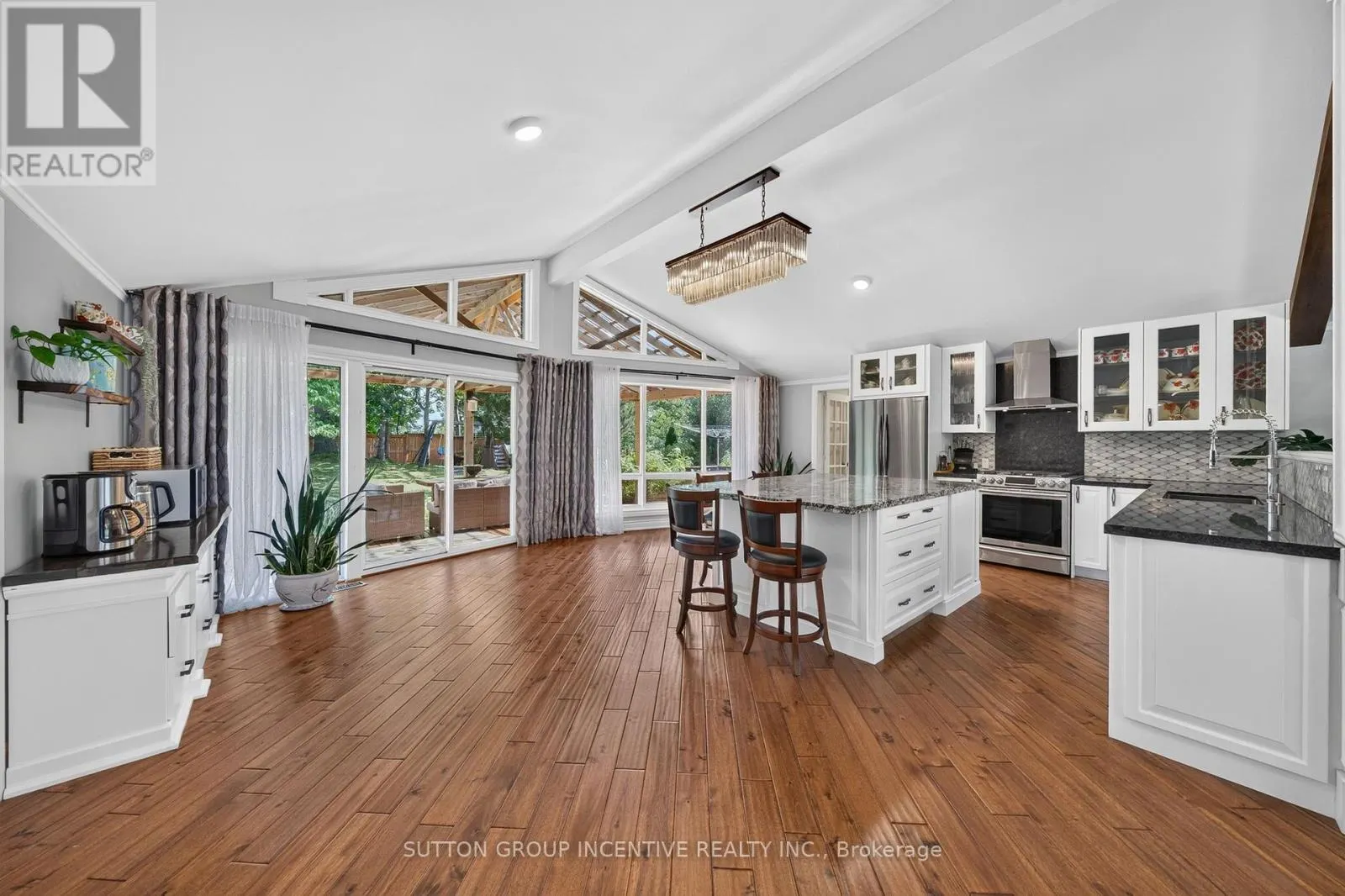43 WATTIE ROAD