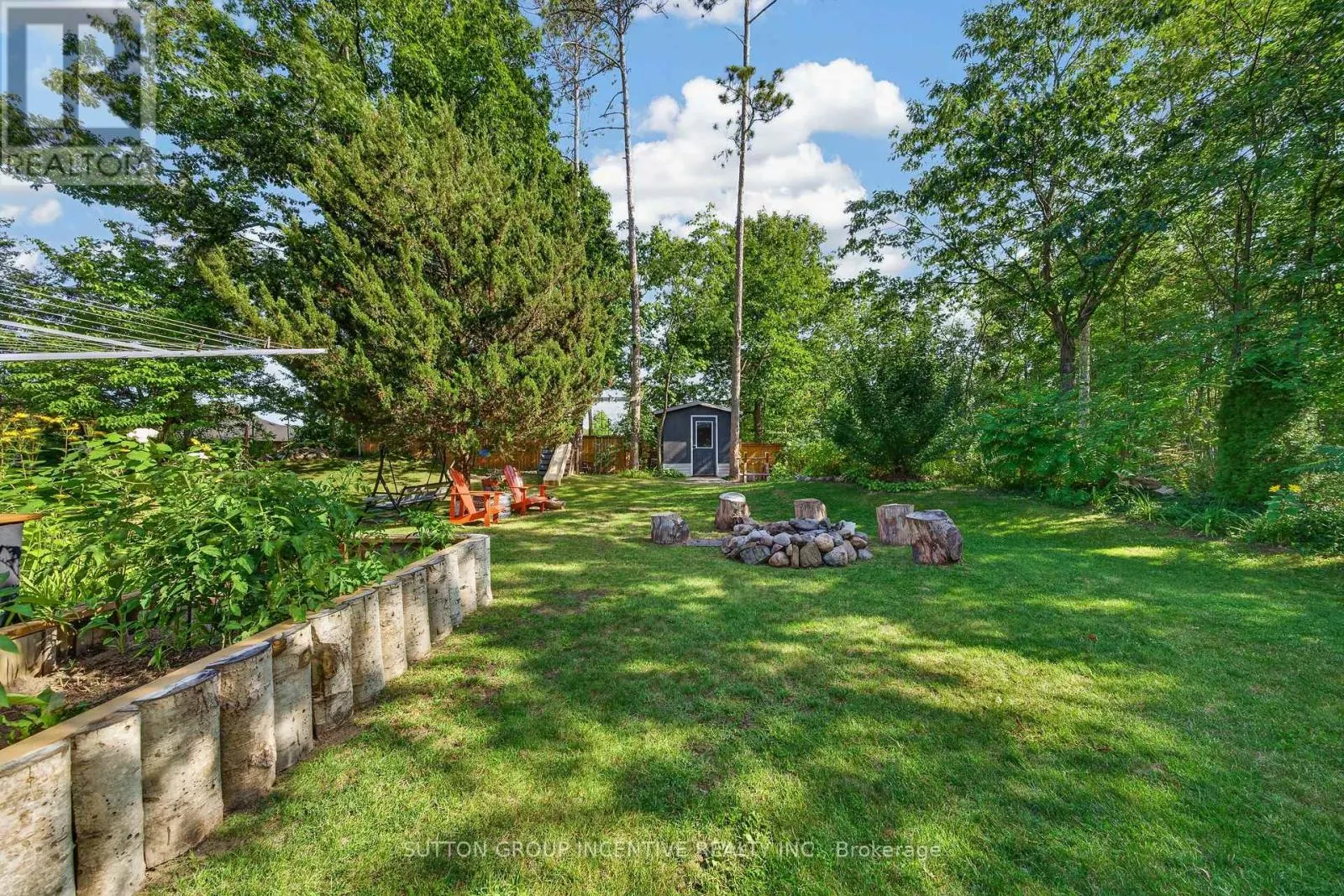 43 WATTIE ROAD