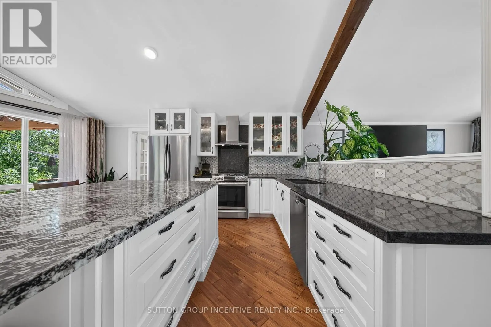 43 WATTIE ROAD