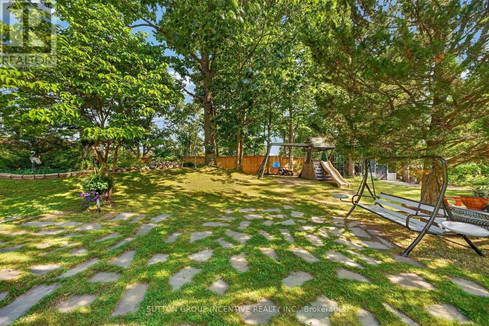 43 WATTIE ROAD