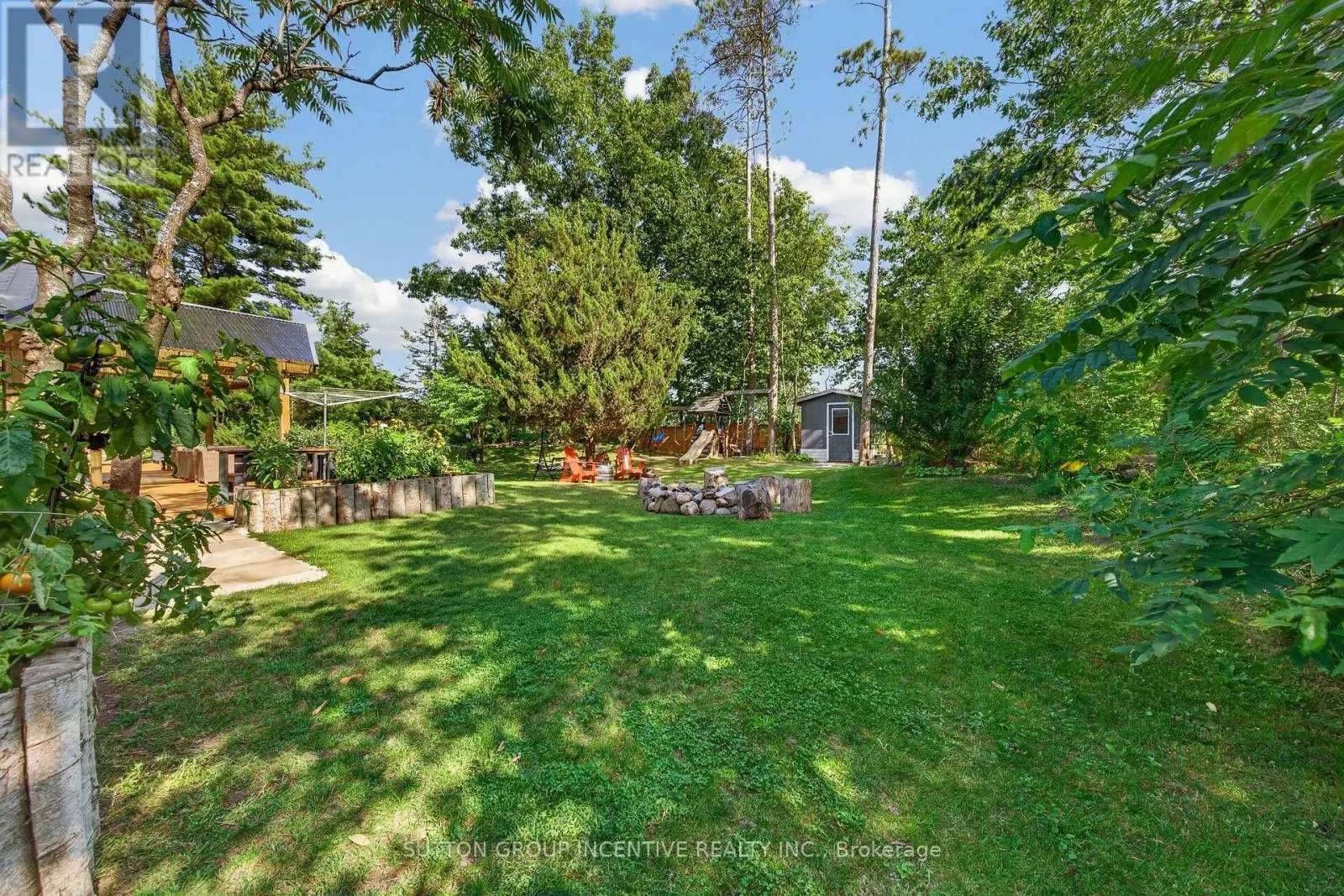 43 WATTIE ROAD