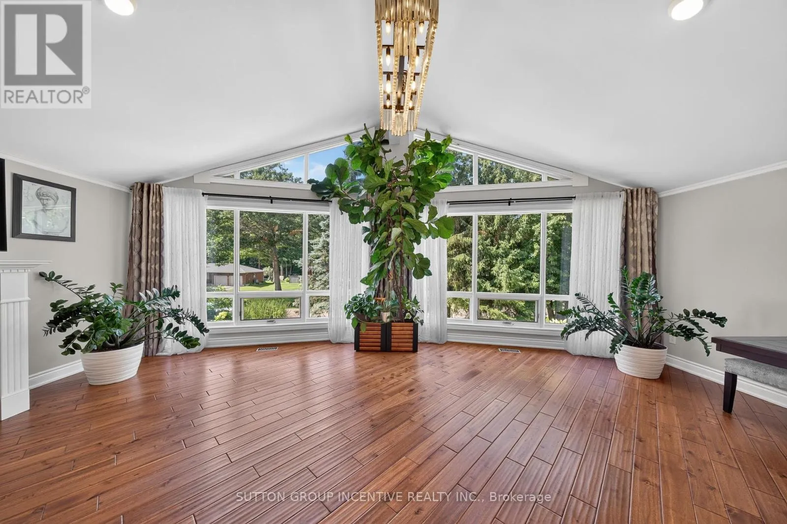 43 WATTIE ROAD
