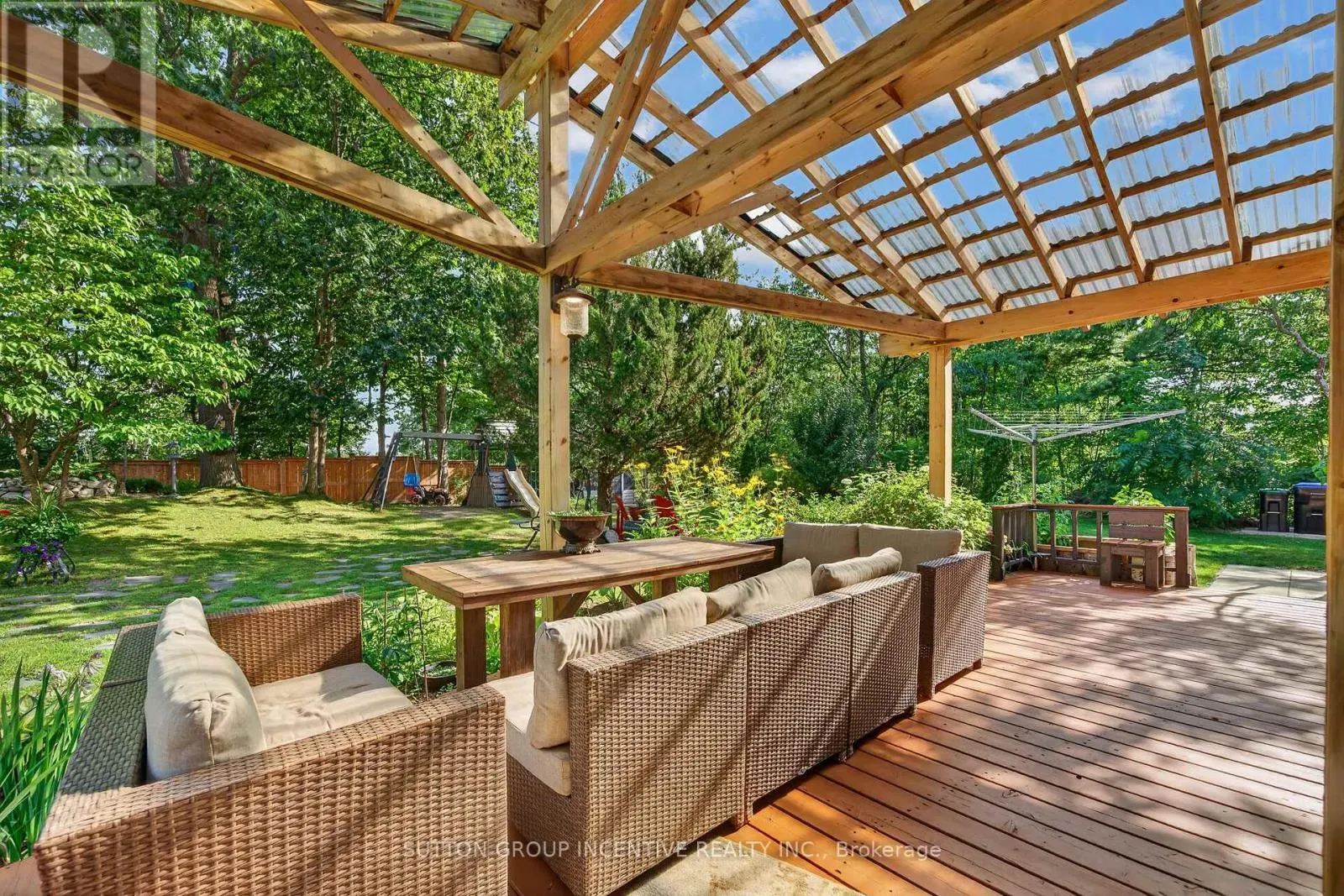 43 WATTIE ROAD