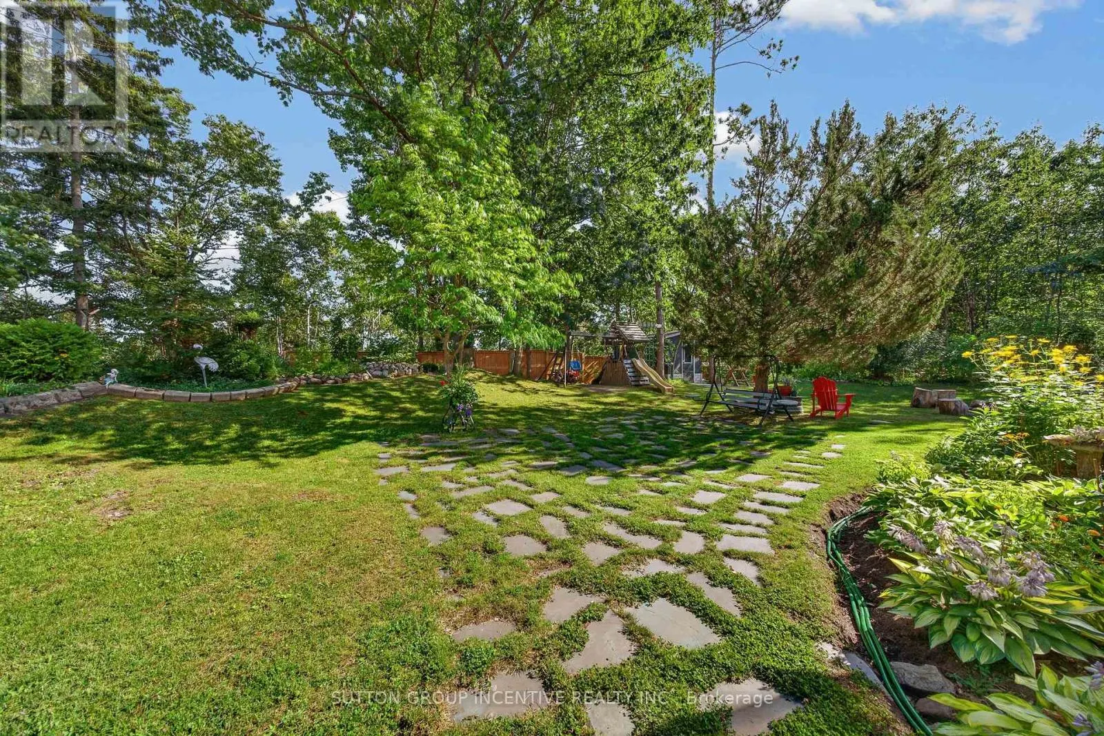 43 WATTIE ROAD