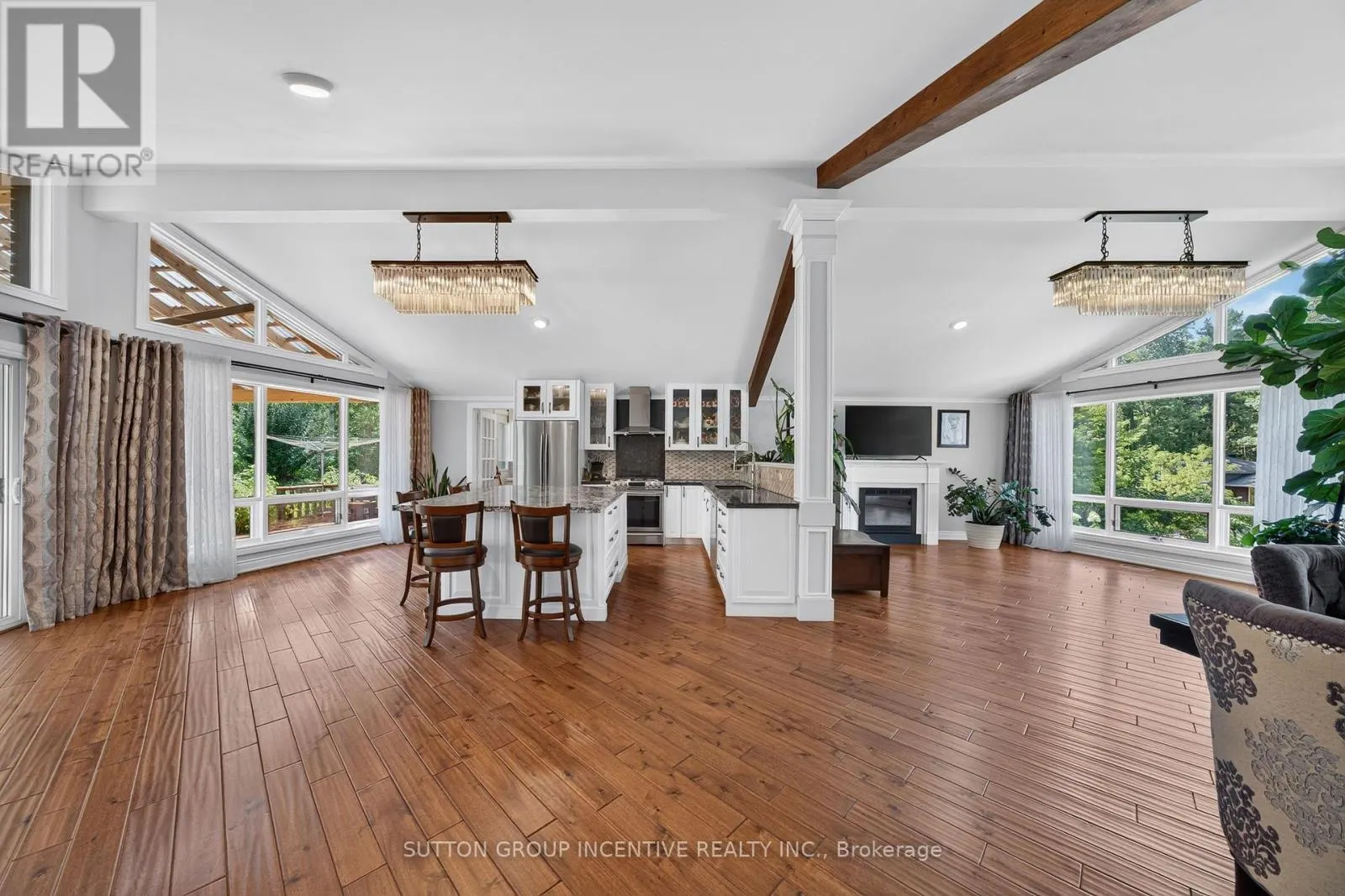 43 WATTIE ROAD