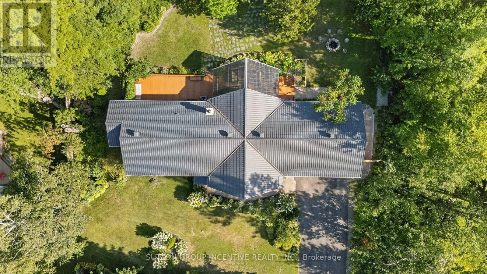 43 WATTIE ROAD