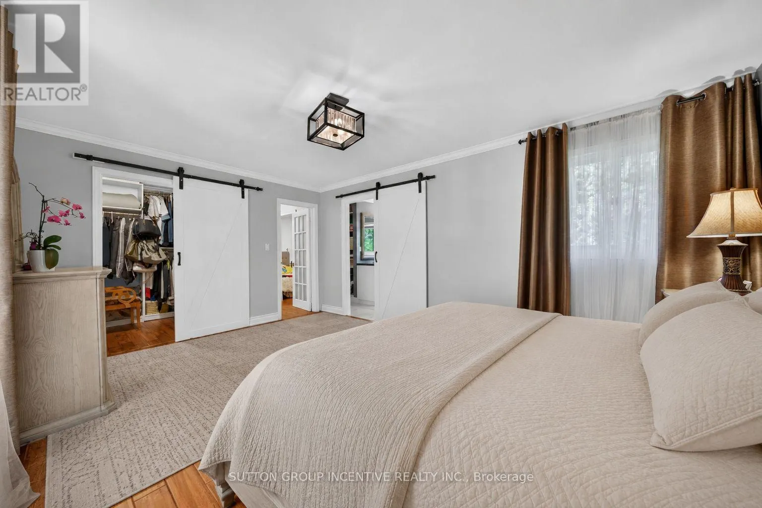 43 WATTIE ROAD