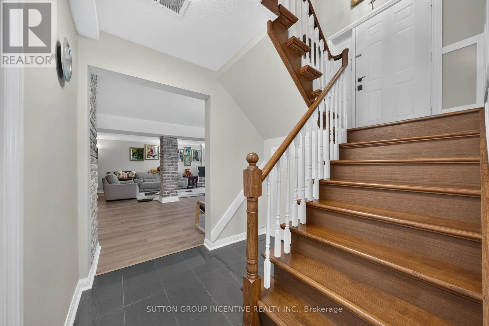 43 WATTIE ROAD
