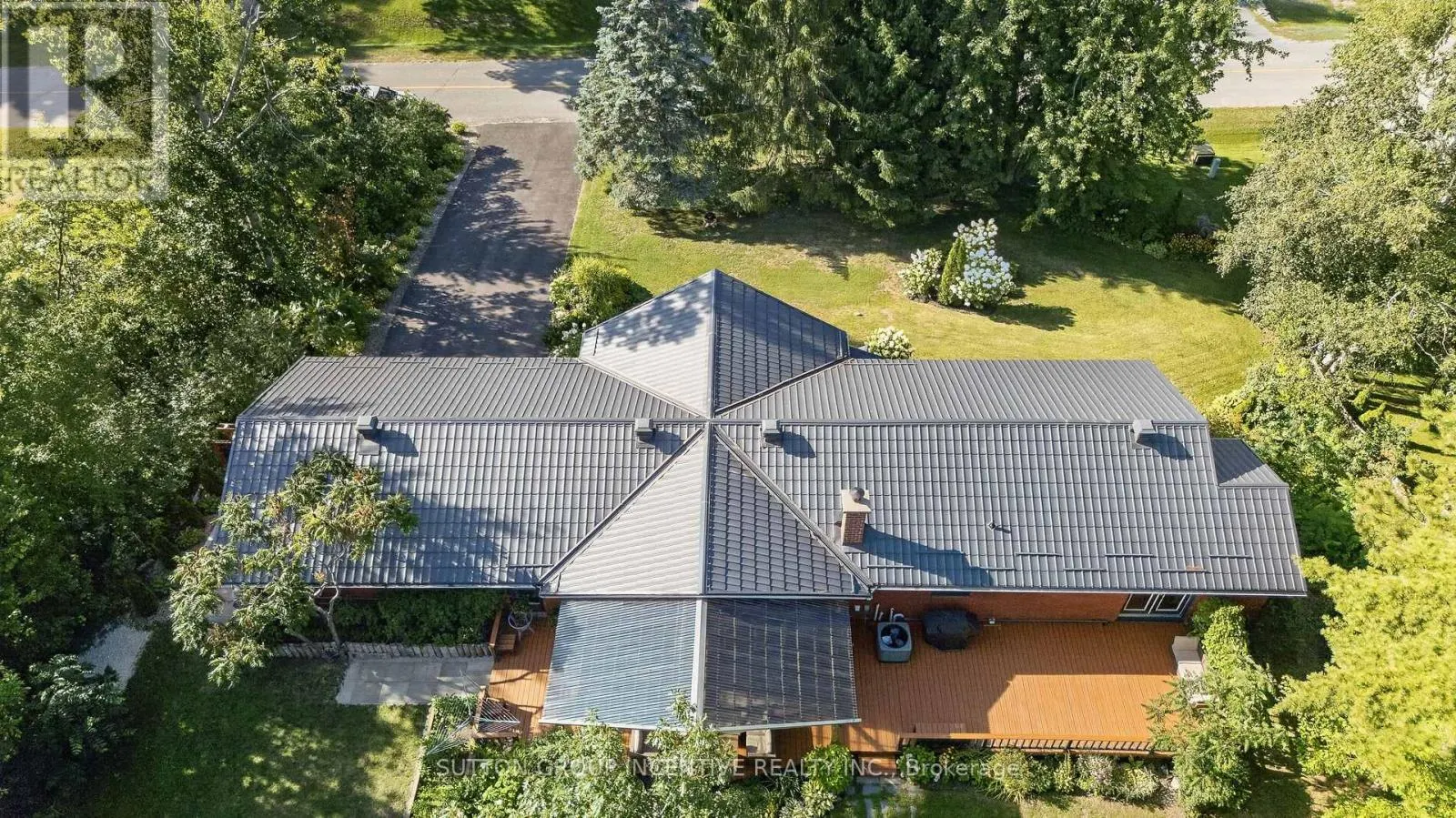 43 WATTIE ROAD