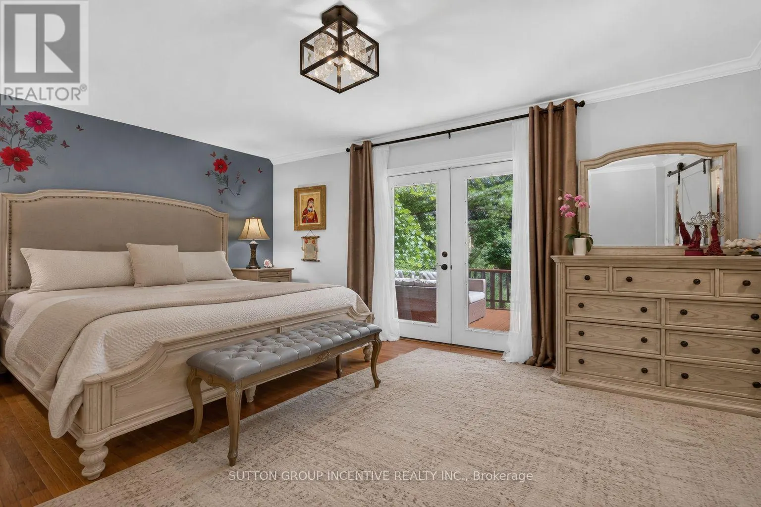 43 WATTIE ROAD