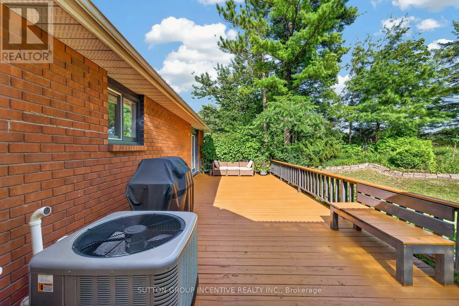 43 WATTIE ROAD