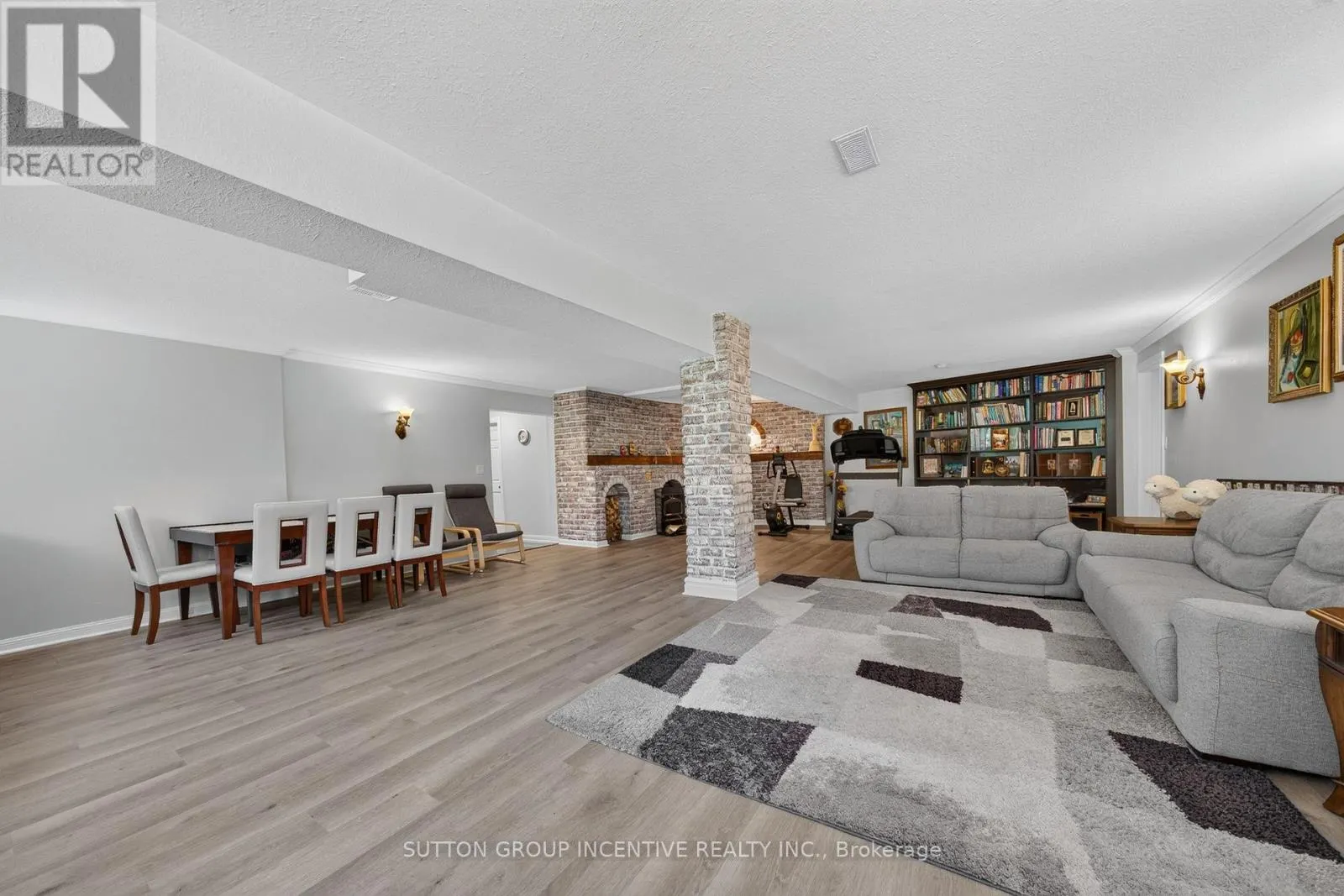 43 WATTIE ROAD