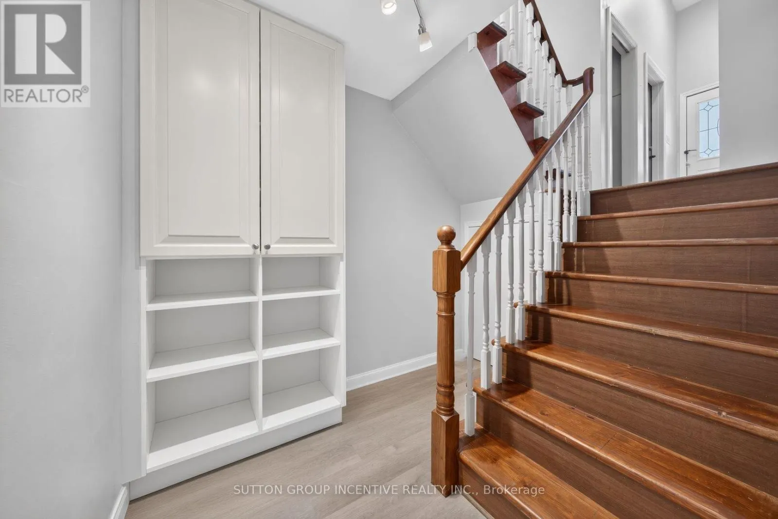 43 WATTIE ROAD