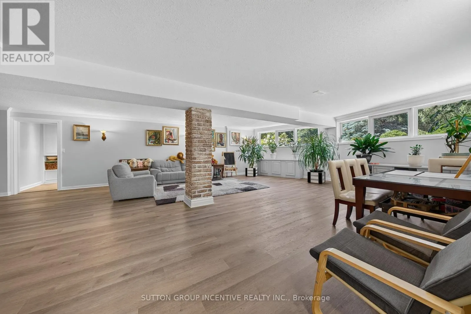 43 WATTIE ROAD
