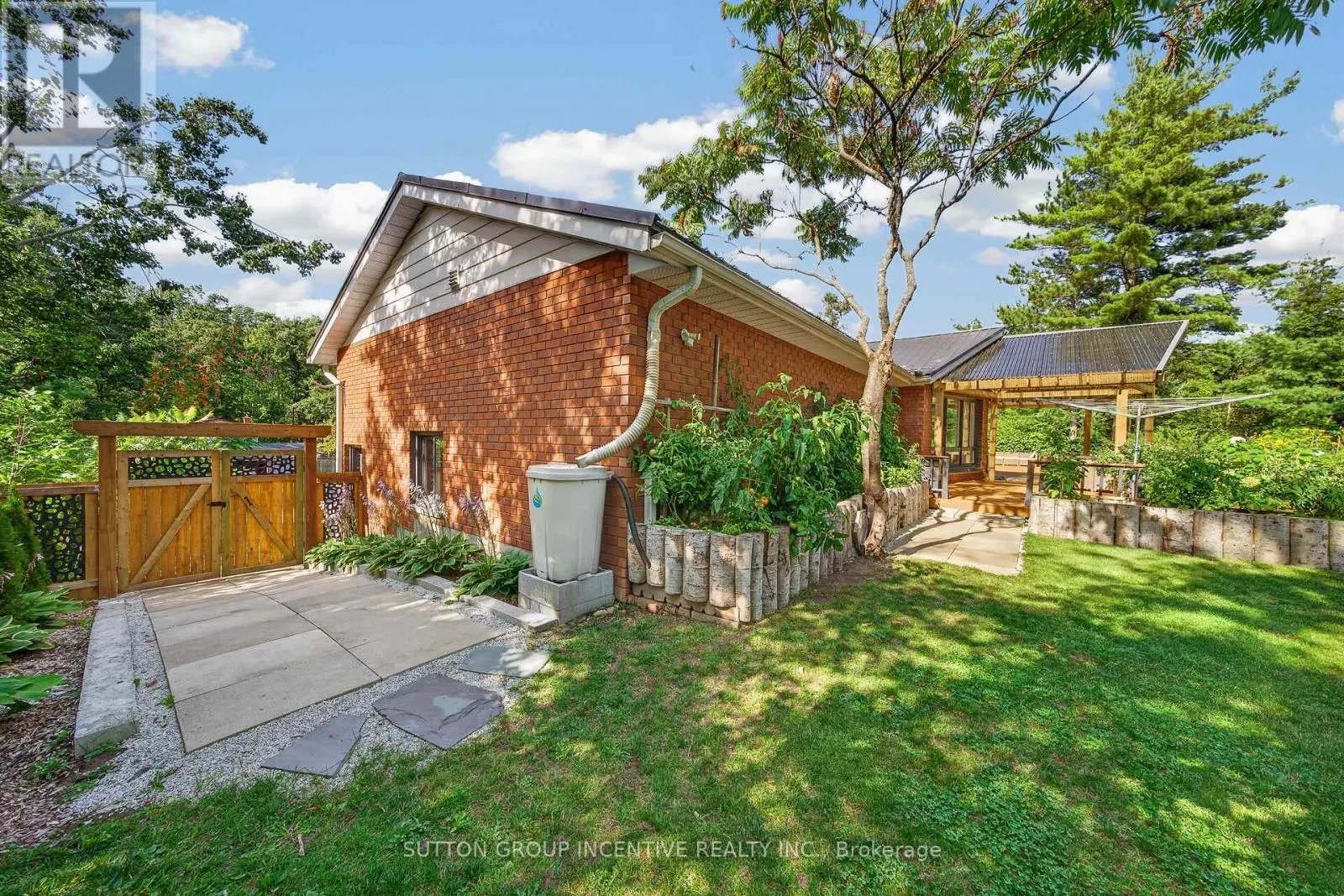 43 WATTIE ROAD