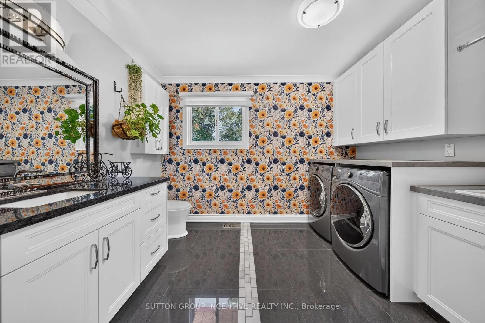 43 WATTIE ROAD
