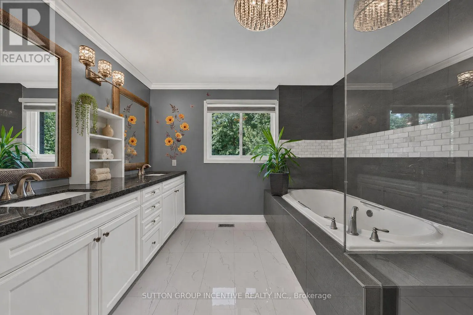 43 WATTIE ROAD