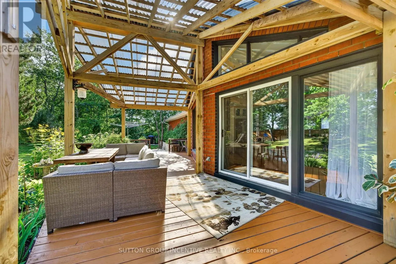 43 WATTIE ROAD