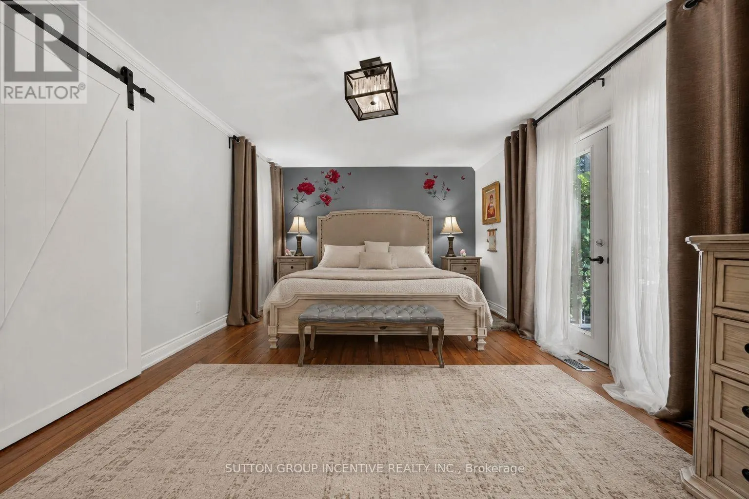 43 WATTIE ROAD