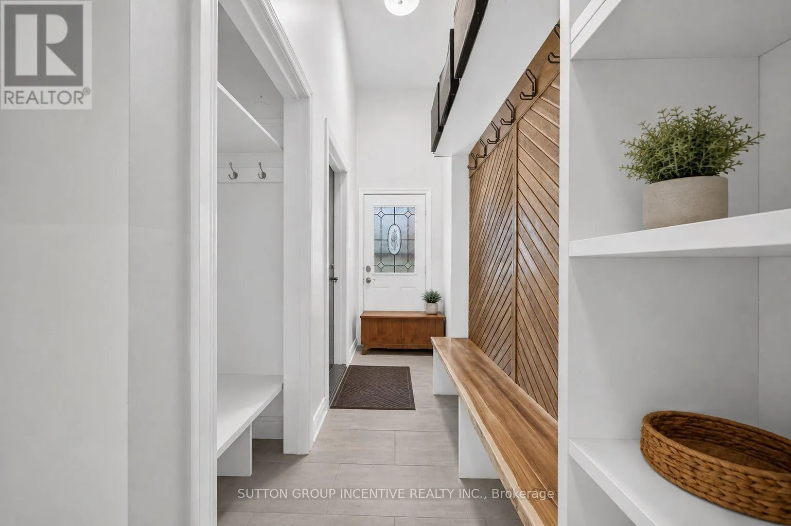 43 WATTIE ROAD