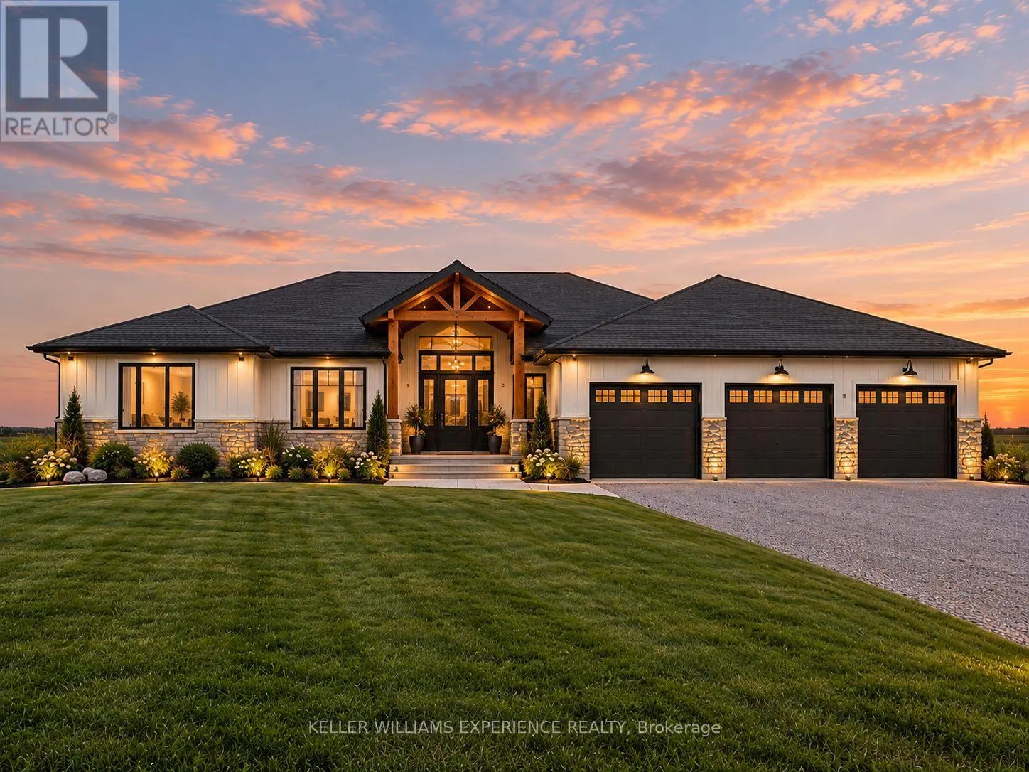 51 WAVERLEY HEIGHTS