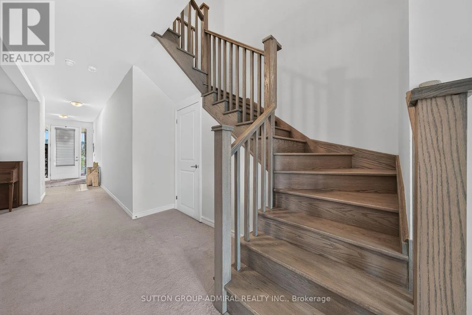 76 CALYPSO AVENUE