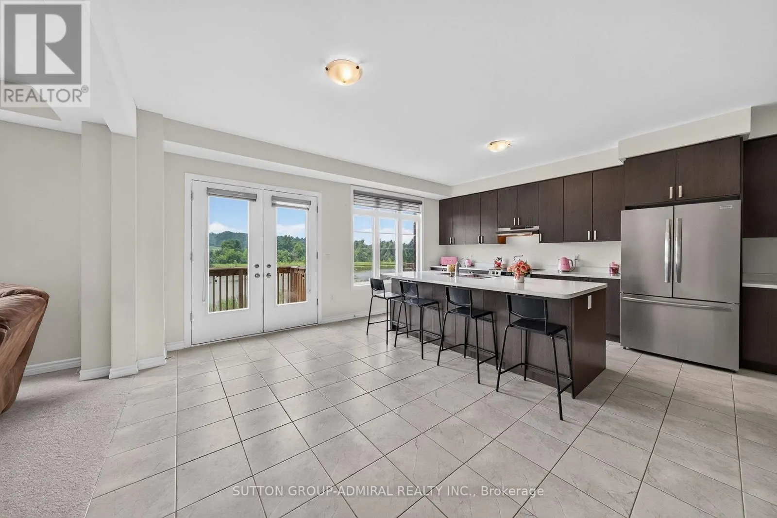 76 CALYPSO AVENUE