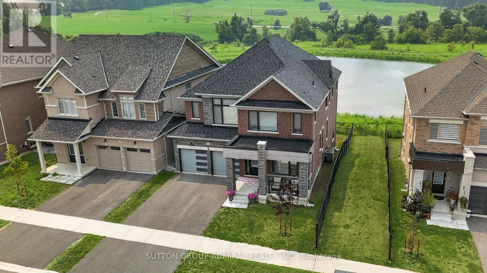 76 CALYPSO AVENUE