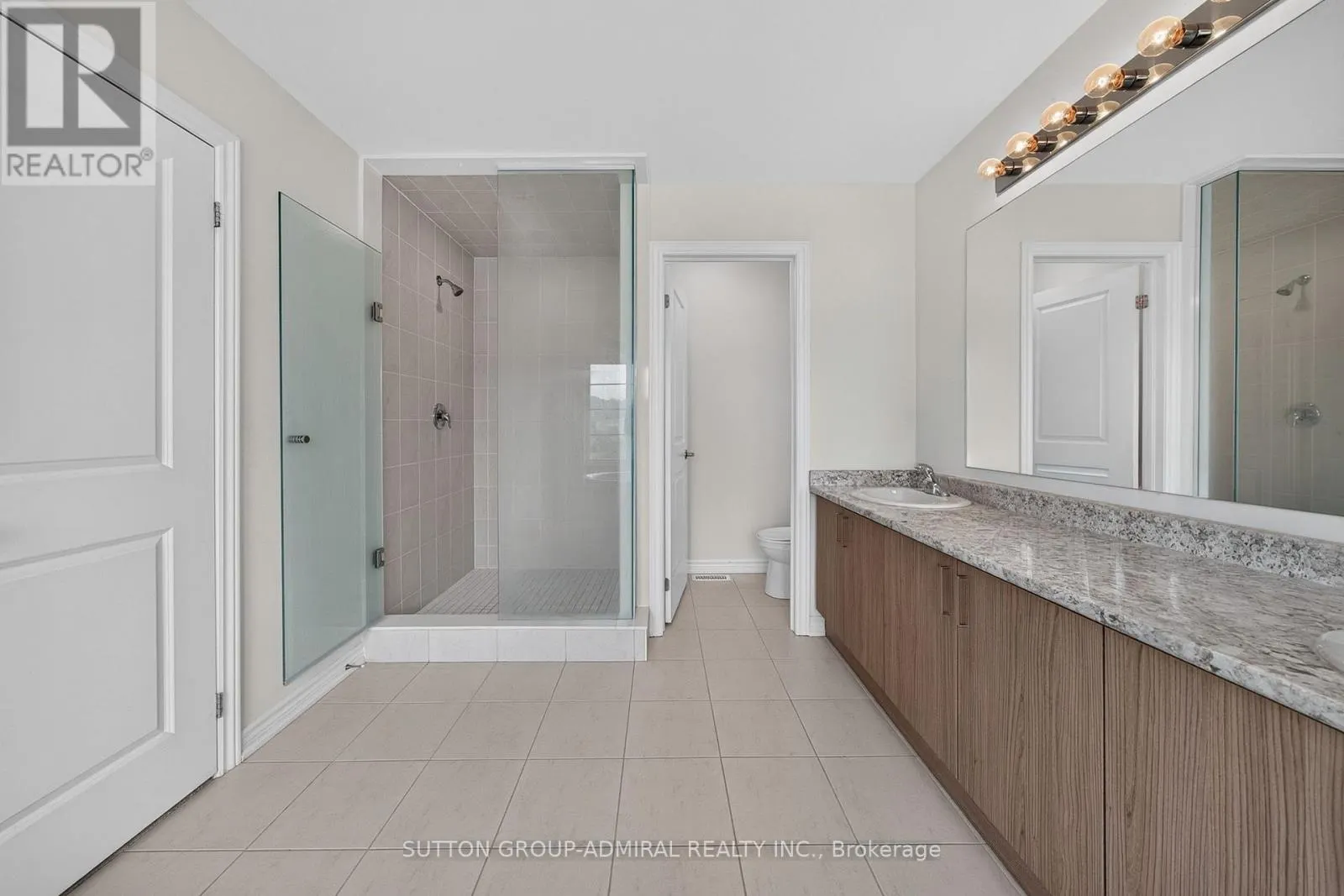 76 CALYPSO AVENUE