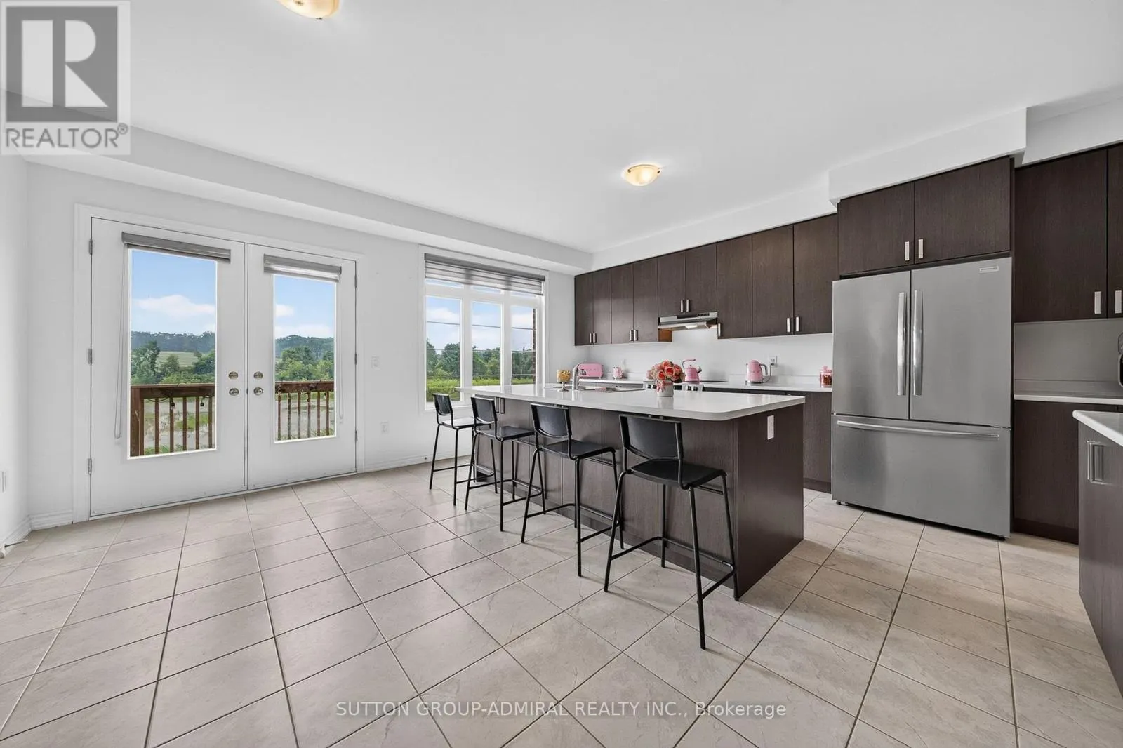 76 CALYPSO AVENUE