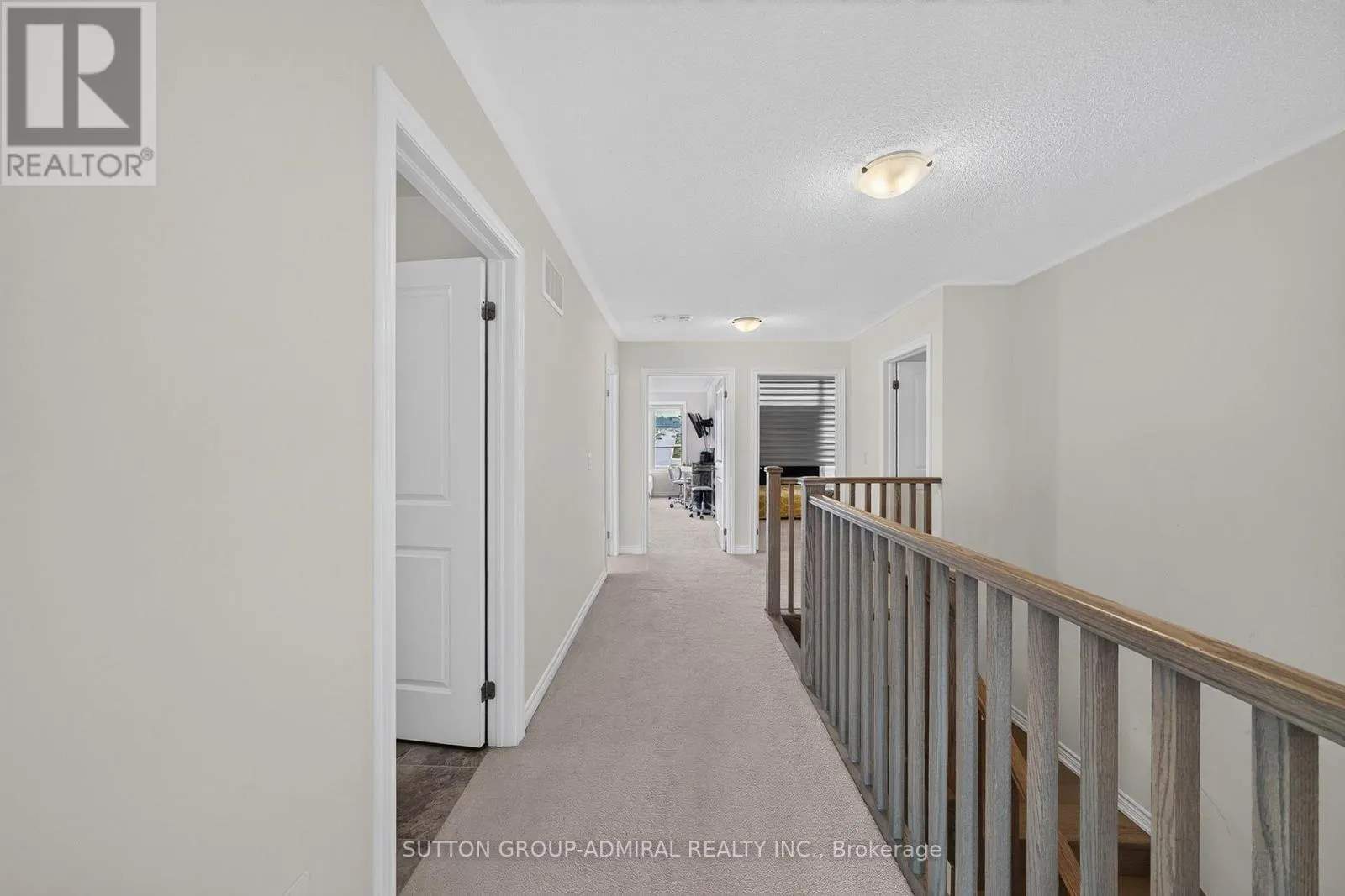 76 CALYPSO AVENUE