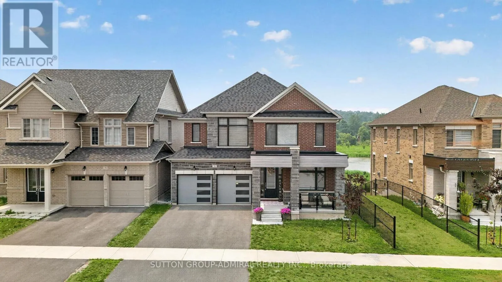 76 CALYPSO AVENUE