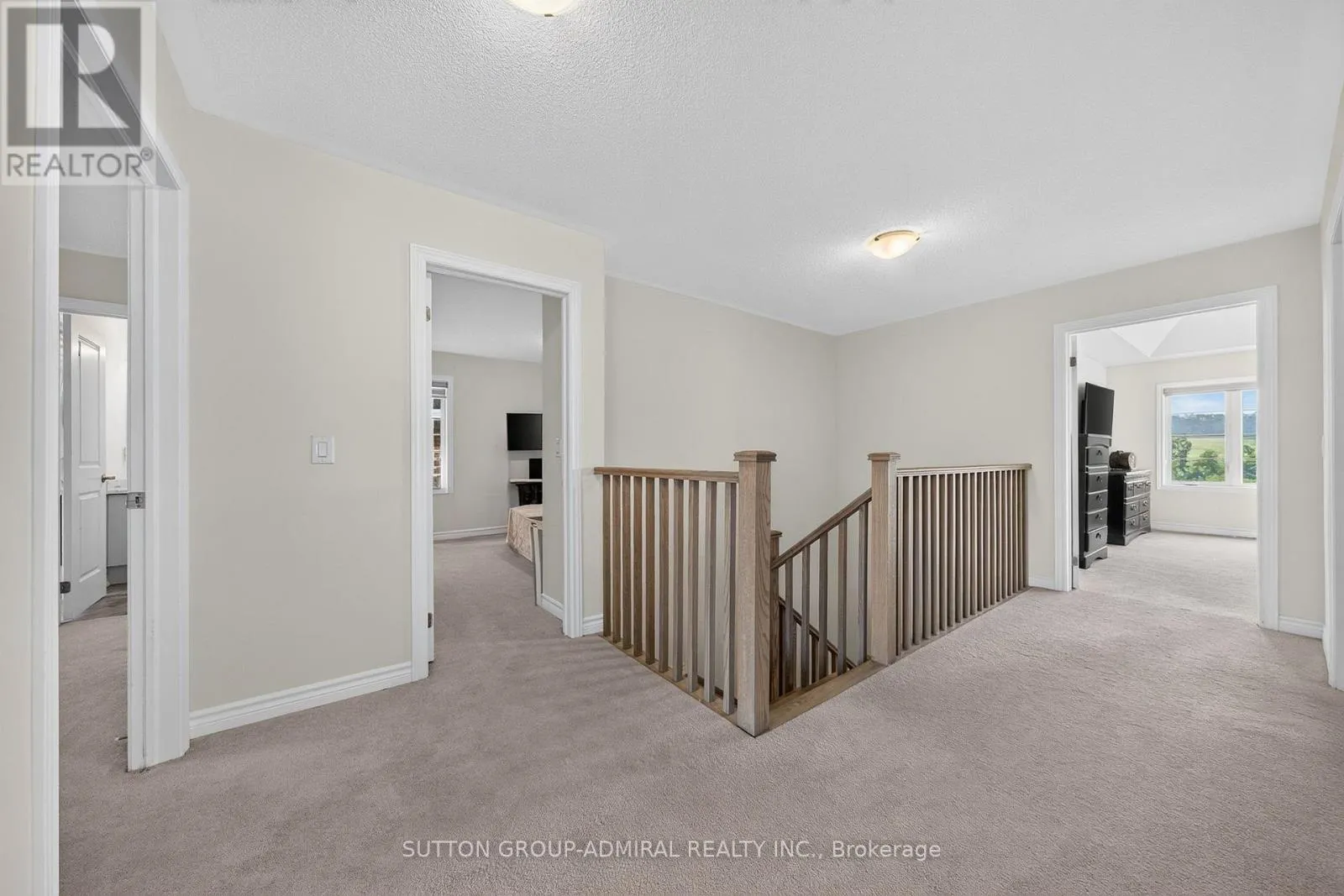 76 CALYPSO AVENUE