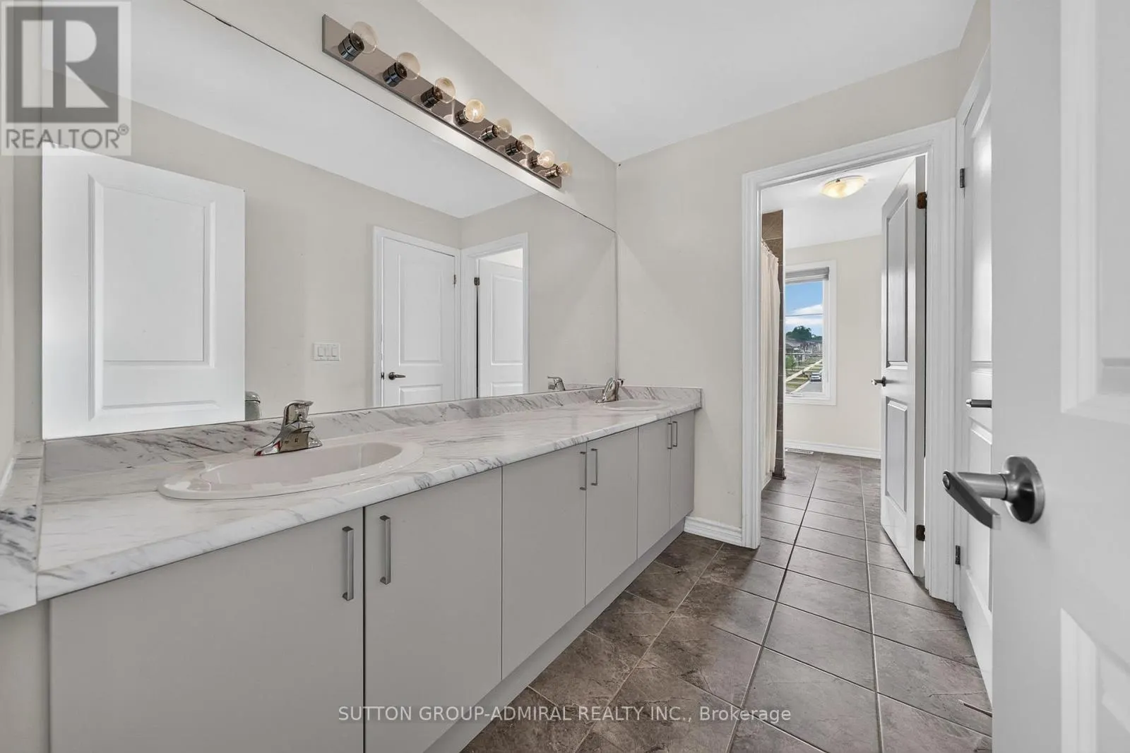 76 CALYPSO AVENUE