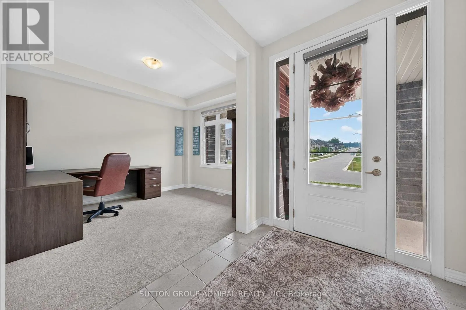 76 CALYPSO AVENUE