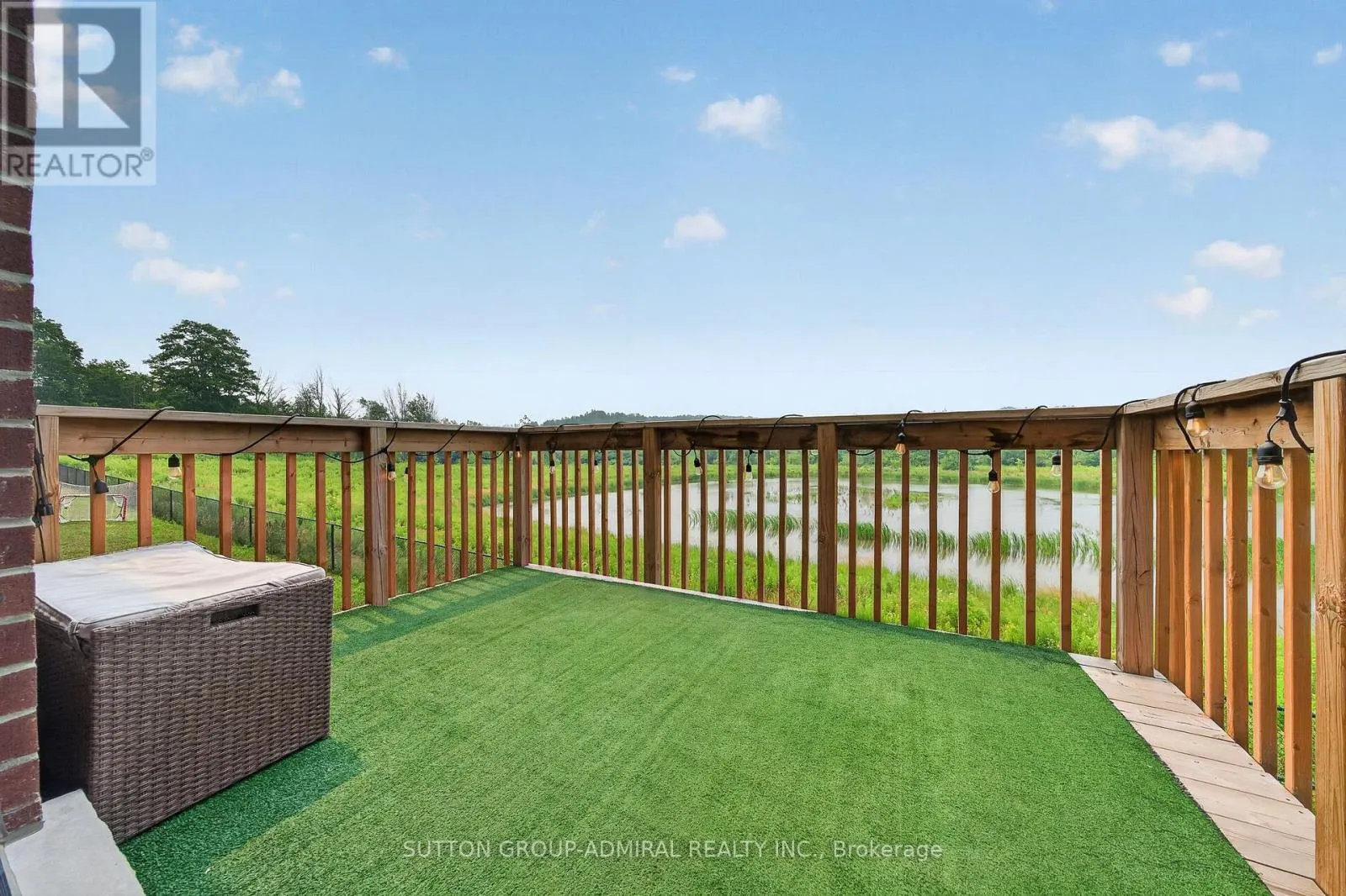 76 CALYPSO AVENUE
