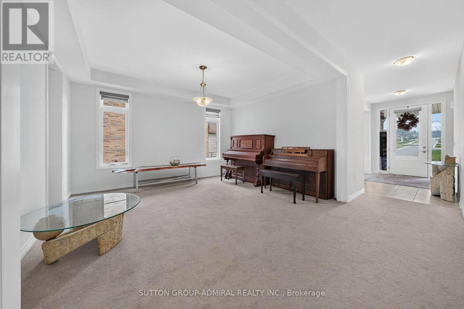 76 CALYPSO AVENUE