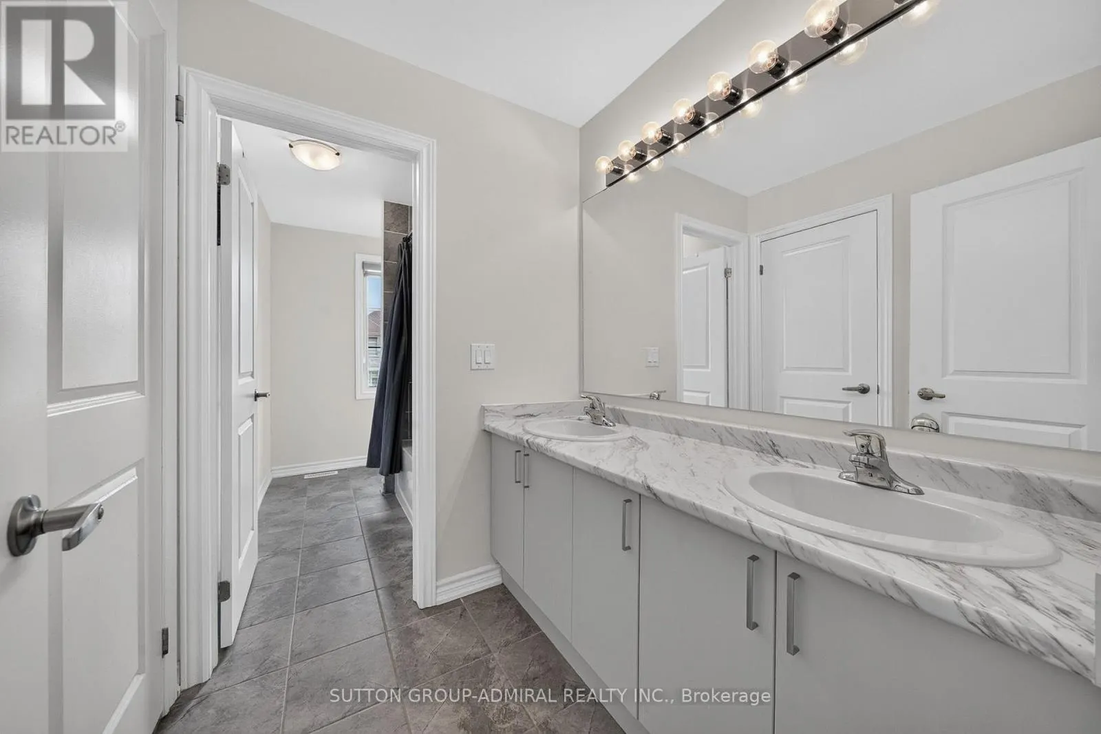 76 CALYPSO AVENUE