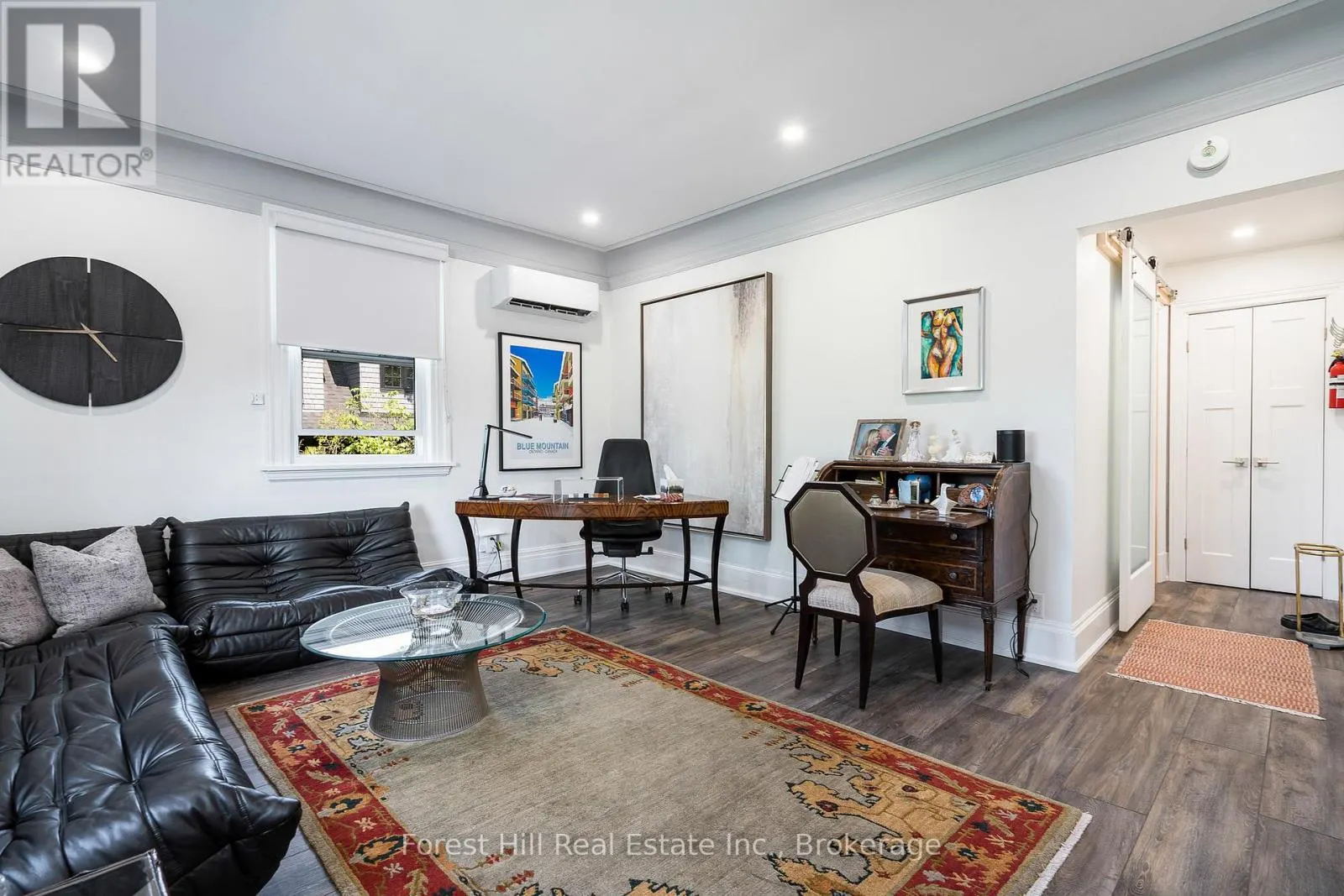 72 THIRD STREET