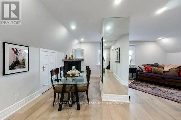72 THIRD STREET