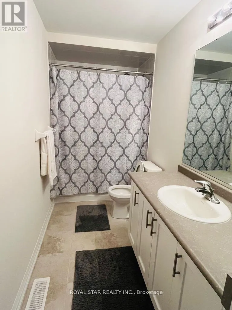 7 FEDERICA CRESCENT