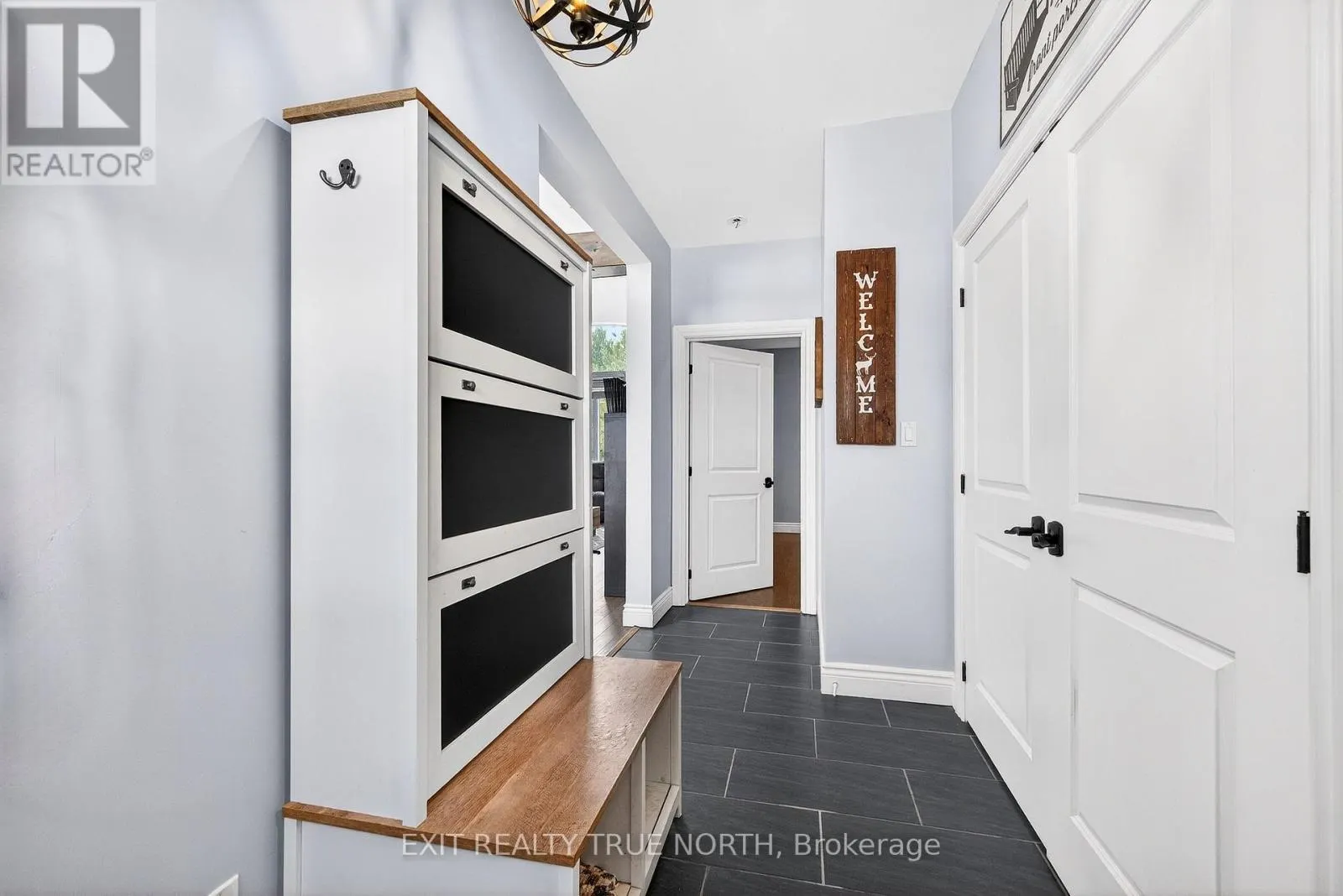 139 RUE ERIC