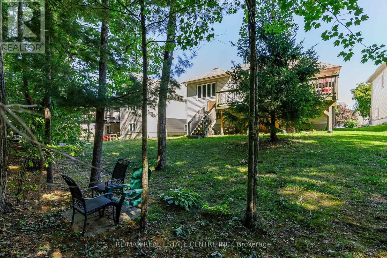 78 WHITE SANDS WAY