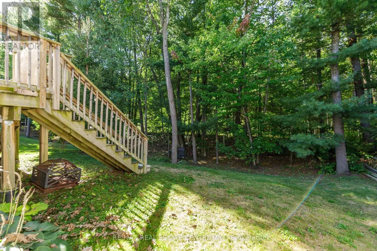 78 WHITE SANDS WAY
