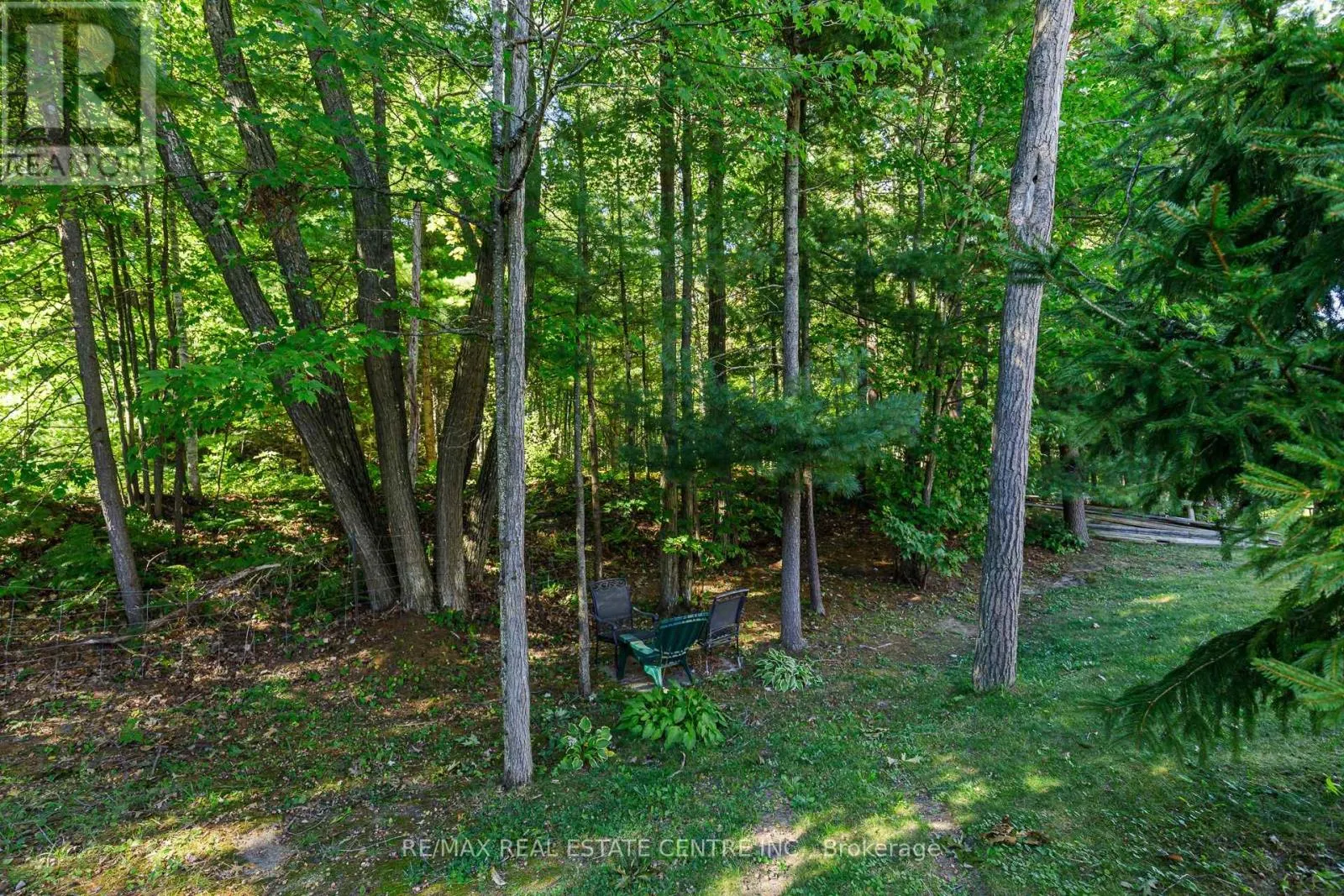 78 WHITE SANDS WAY
