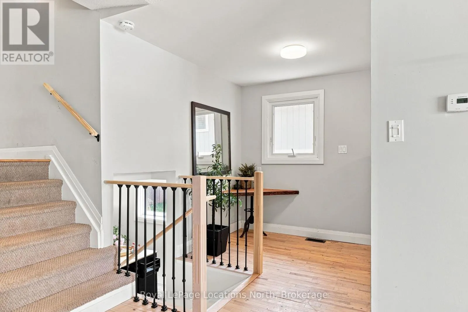 32 COURTICE CRESCENT