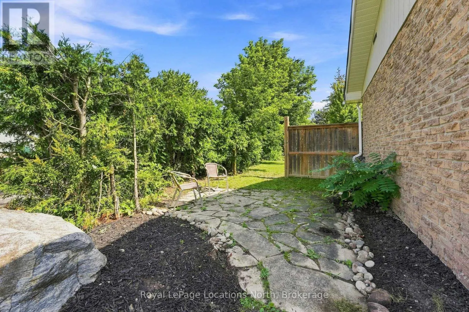 32 COURTICE CRESCENT