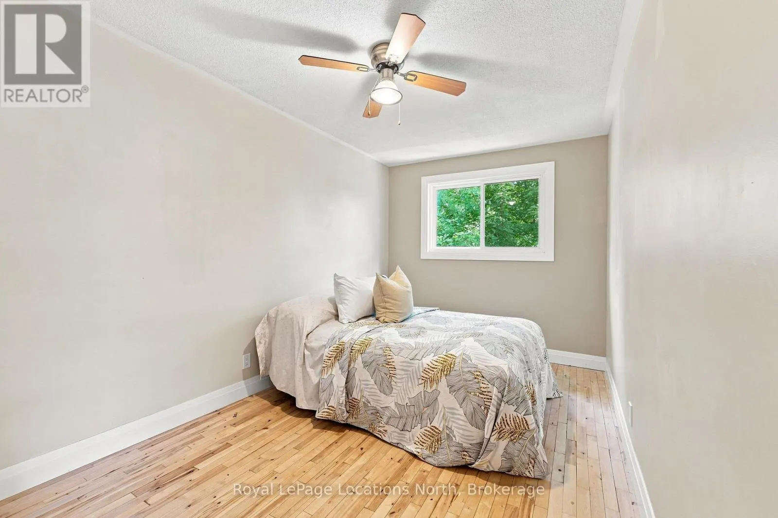 32 COURTICE CRESCENT