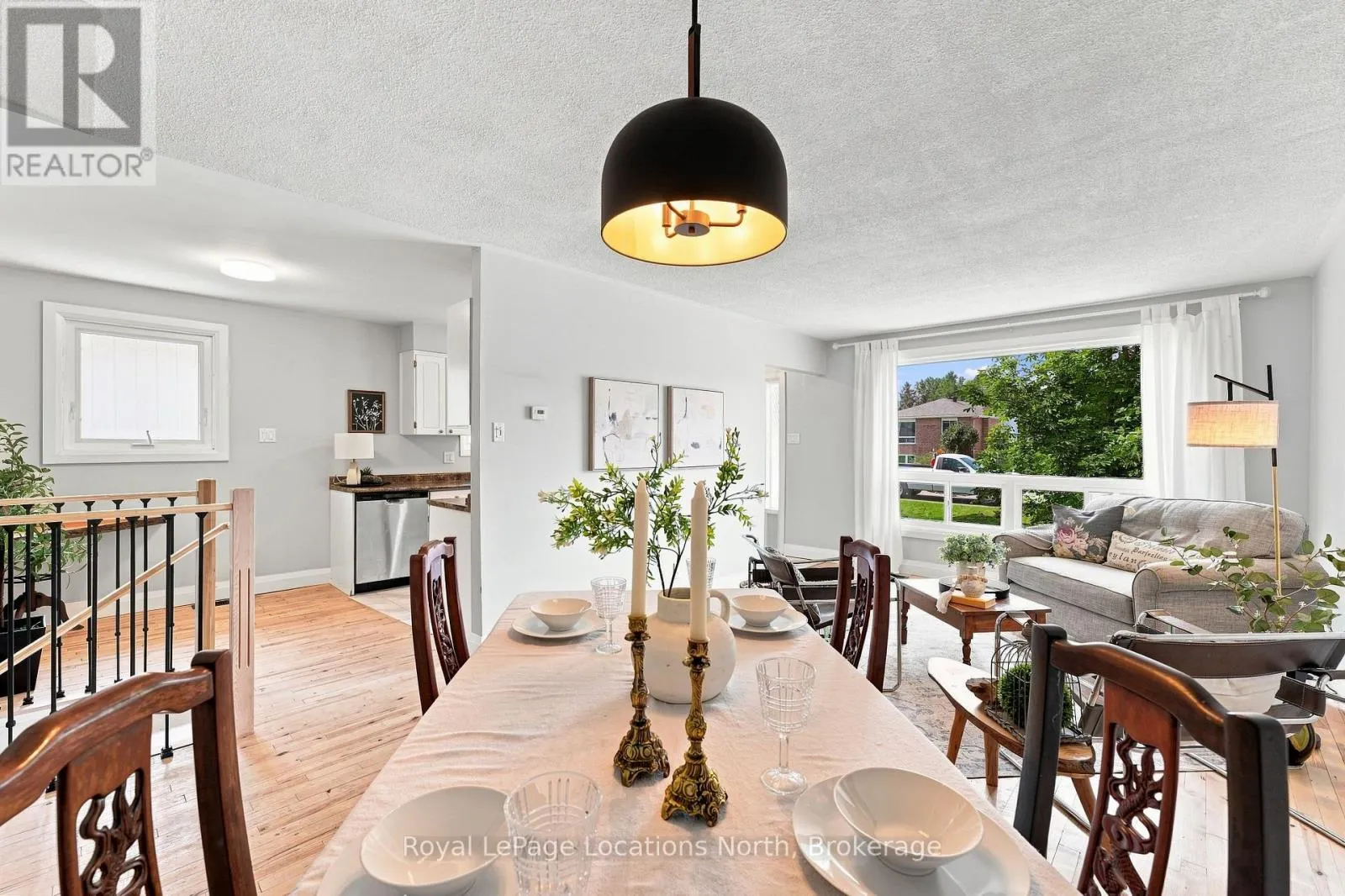 32 COURTICE CRESCENT